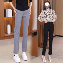 �ļ�����ŷ���ѝ����ѝ��Ů2024�����@�ݰٴ���ѝ���eֱͲС����