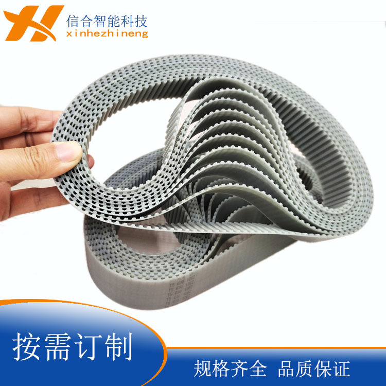 聚氨酯CPU桶带5.jpg