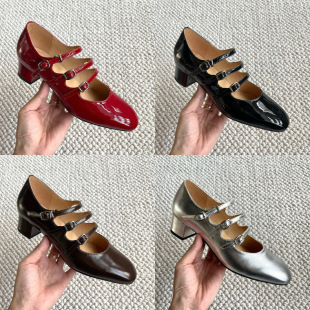 ���@�׺ձ�Ь���Ű��� ~���^��ʽ�������ָ�������߸���ЬŮ�tɫ