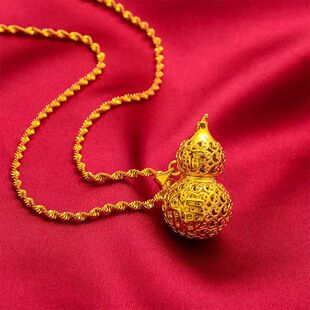 �¿��Խ��ɳ����Ů ����J���� �黨朷��S��僽��Ʒ�ò���ɫ