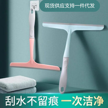 �β������� �ΰ�������ֹμ��ô����坍ˢ ������ˮ���羳����