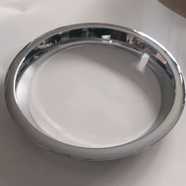 轮毂盖;备胎罩;雾灯