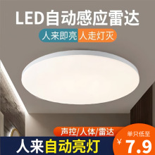 ��픟��Б���������Șǵ����w���sLED���_��������������������