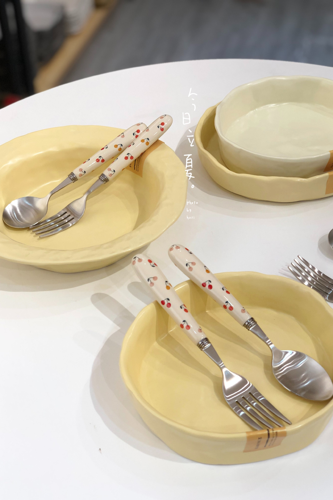 f6d888db3326b237d04bf411299a44