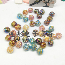 ��������zõ�廨16ֱ�״��� DIY����ֱ���֙C�K耳׿�܇�����