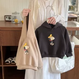 童卫衣;童裤;童T恤