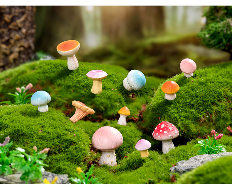 h2uTiviiztSHn2aJjQ1bWpfEj3lGmjWP4Z9F