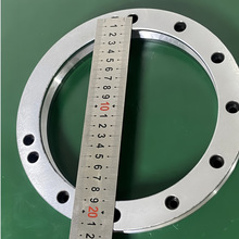 ����200ֱ���A���Ό�܉�߄��Կ���Ⱦ�������ǘ����a���S�ҹ���