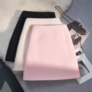 С���Lë�q�q�o�����ζ�ȹŮ�ﶬ���ÿ�ë�ط�ɫȹ�Ӵֻ��ذ���ȹ