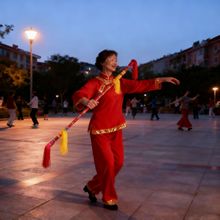 �¿��Ǯ��Ǯ�˴�������򻨹�������Ǯ������������㳡����е