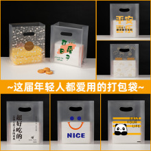 �決���������ĥɰ�����������������uɳ��ʳƷ�͉�pe��������