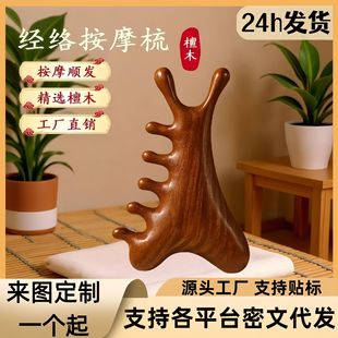 �ĺ�һ̴ľ���j��Ħ�^Ƥ���ӹ�����ͨ���j����Ę���۲��^Ƥ��Ħˢ