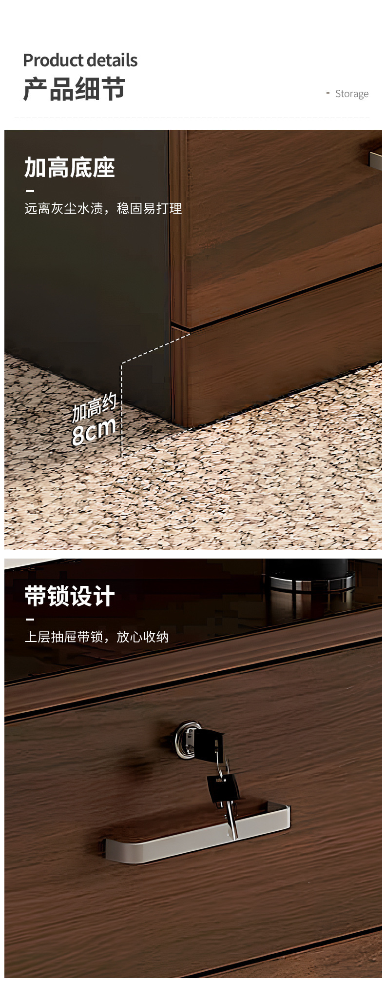 复制_办公桌老板桌轻奢高级感大板桌办公室职员桌.jpg