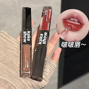 ���l���]~�R��+�����p�^���ԯB�T���۴����̝����������ڼt�W��