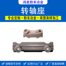 ��ĩұ���D�S�� ���ǘ��X݆�݆�X�l��܉�����N�Cе�ӹ�������l