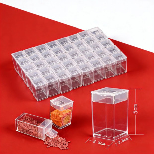 ƴ���ռ{�ʯ����ƿ�ռ{�����DIYͨ�����׃���Ё���������ƿ