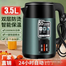 늟�ˮ��304��ˮ���p�ӷ��C�����������ܱ��ؐa�ؿ����_ˮ���ٟ�