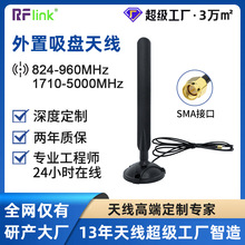 �����쾀4g LTE���P�쾀 ȫ�Wͨ��܇�d���P�쾀���ʸ������쾀