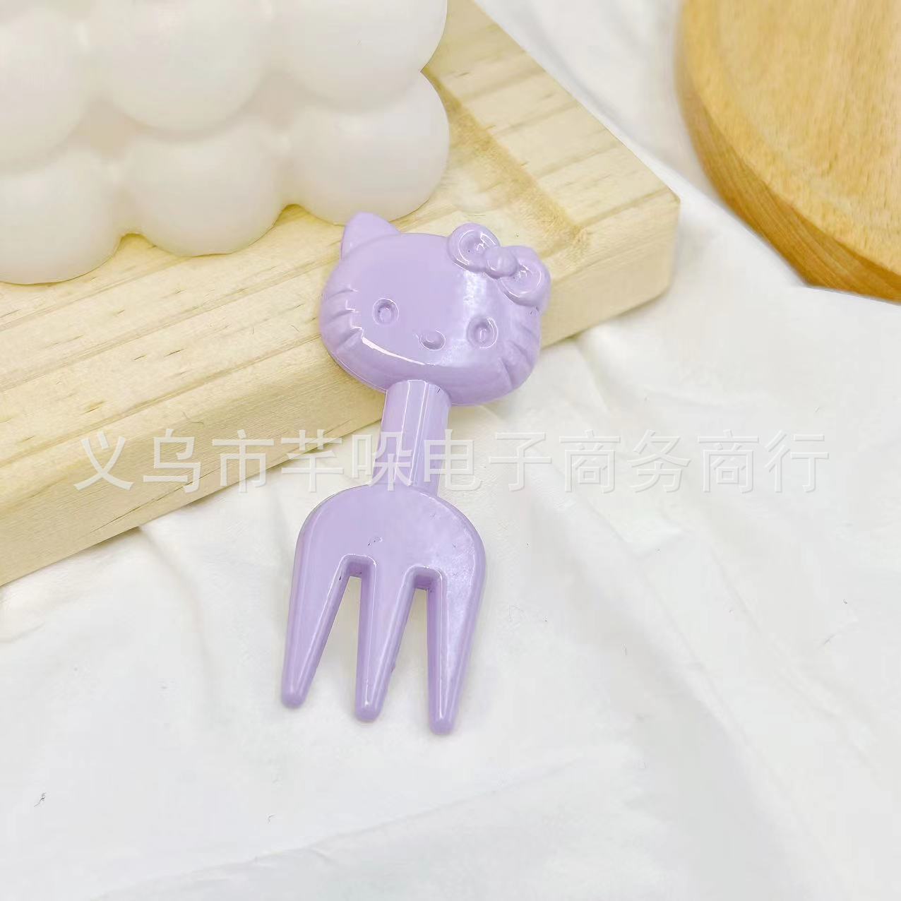 0b2fe662e3b7e2a33c505e6d8ad587