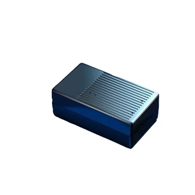 Wireless Gps, GPS Locator
