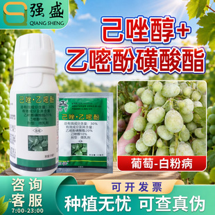�G���߷� 30%����&middot;���׷ӻ����� ���Ѱ׷۲�������΢�鄩�rș