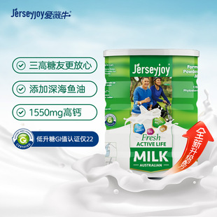 ��ޱţ����ԭ�b�M����������}�ߵ��ןo�������̷�800g*2�Y���b