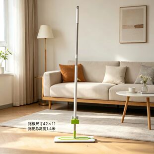 ���Ñ�������ϴƽ���ϰ�ϴ��һ�w����ϴ�Ԏ���Һ��ϴ�θɃ����ϰ�