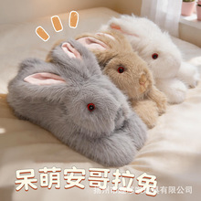 �ɐ۰������ÿ羳��Ʒ
