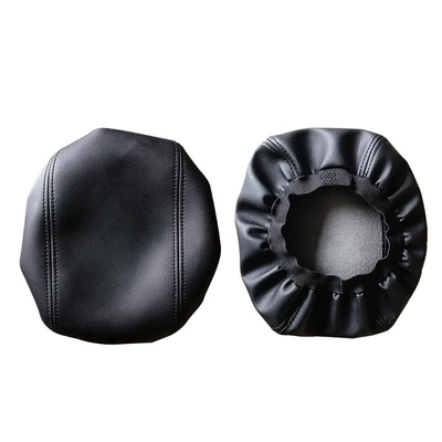 Cover, Interior Modification Pad, Sürətlər qutusu və əl tormozu başlıqları