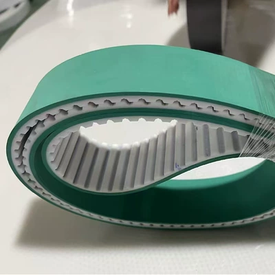 steel wire, featuring single-sided or | Avtomobil ötürücü kəmərləri