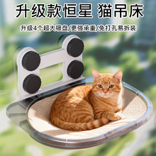 ؈����������̨��̫�؈�C���P؈�촰�ļ�ͨ�ò������@�^��̨��Ʒ