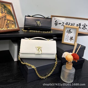 ���ɿۘˣ�diyƷ�|��؛L��2026�¿����Ů�����V��朗l�μ�б��