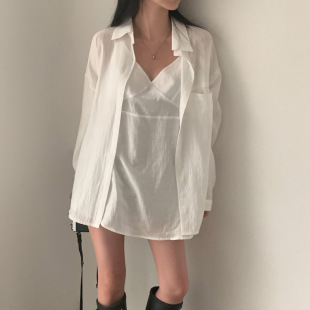 �n��chic�����¿�sV�I����+�r���ɼ����b���Ě��|�������e����