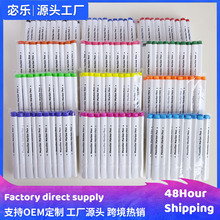 �羳���l�R�˹P��ͯˮ�ʹP�Pɢ�P��֧С�W�����ǗU�ɫ��ɫ�P�aɫ