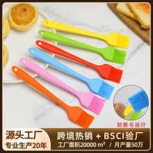 ���z��ˢ��һ�wʽ����ʳƷ�������ˢ���ú決����ˢ�͸ߜع��zˢ