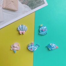 ͸�������~ؐ���L�~�����֬���diy�^l�A����Ь�֙C��ˮ���N