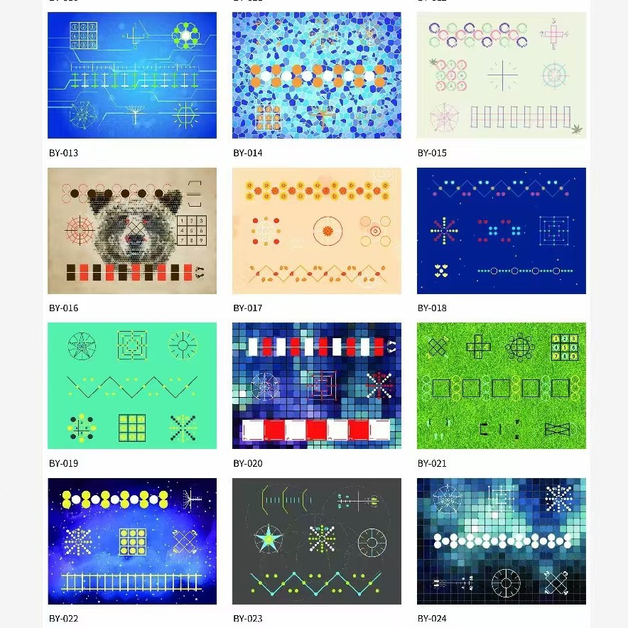 ؽPVCͨذ׶԰ܷˮ˶ר