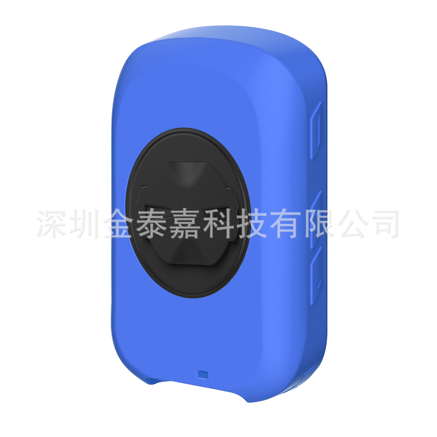 edge840 全包保护套