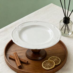 ��ʽ�͹Ÿ����մɸ��_�бP���P�c�ıP���������P�Ͳ͏d�[��