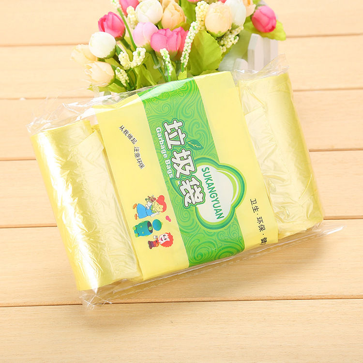 O1CN01eewAtV1KIAD0xH5ag_!!1777