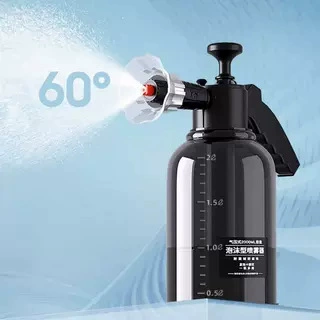 Automotive Supplies, Cross-Border Export, Car cleaning tools