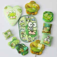 ͨ�״����ܿ�ͨ���δ�촮���֙C�耳׿۰�����ֹ�diy�Ʒ����