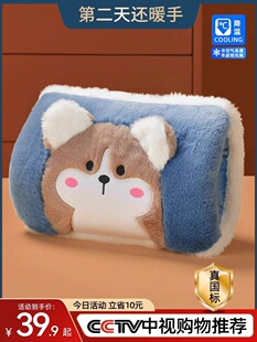 ����ˮ����늿����ůˮ���ů�֌�2025�¿�עˮ����ů����