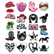 ���NƬ��ţ��ϵ���֙C���b�diy�Ʒ��ͨС̖PVCܛ�z�NƬ����S��