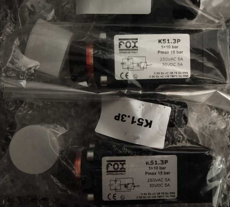 正品美国kele变送器氧传感器输出传感 器UCP-822A-PL原装