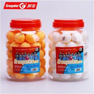 Ⱥ��ƹ���� �w����ِӖ�������� �o�p40mm�S�׃�ɫͰ�b60��ƹ����