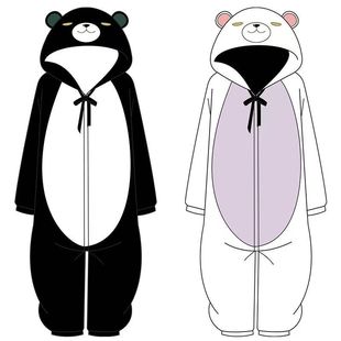 �羳�¿ͨ�B�w˯���������J������˯����COS�ڰ�����H�Ҿ�