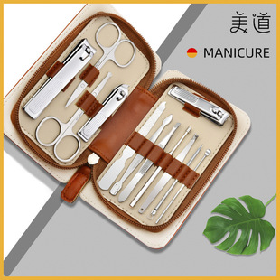 �F؛�YƷ�����o�����ߺڼtָ���Q��ü�A�޼׼�12���ױ�y�������b