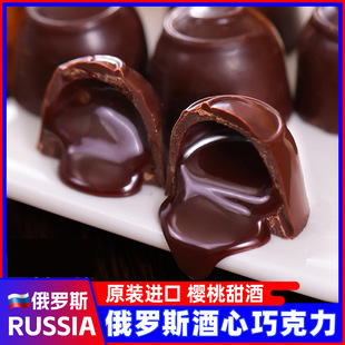�׶��_˹�M�ھ����ɿ����ǹ�������¶��ζ�A�Ŀɿ�֬ϲ��С��ʳƷ