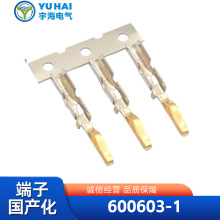 B600603-1ƷƶӽӲԭbF؛ăa